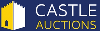 Castle Auctions